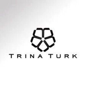 Trina Turk